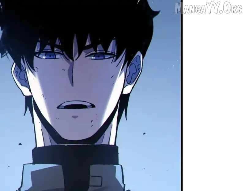 I Rely on My Invincibility to Deal Tons of Damage Passively! Chapter 132 - Page 102