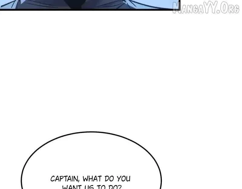 I Rely on My Invincibility to Deal Tons of Damage Passively! Chapter 132 - Page 103