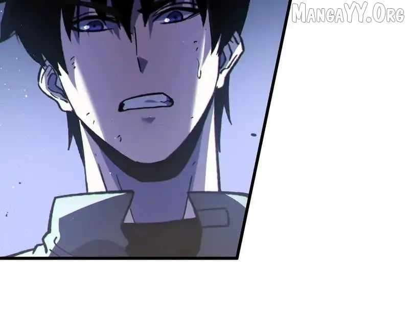 I Rely on My Invincibility to Deal Tons of Damage Passively! Chapter 132 - Page 127