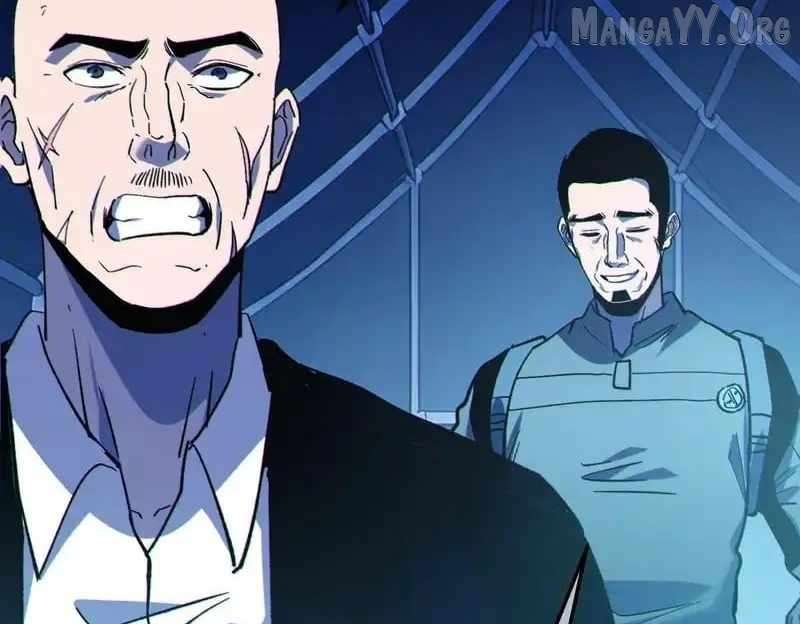 I Rely on My Invincibility to Deal Tons of Damage Passively! Chapter 132 - Page 14