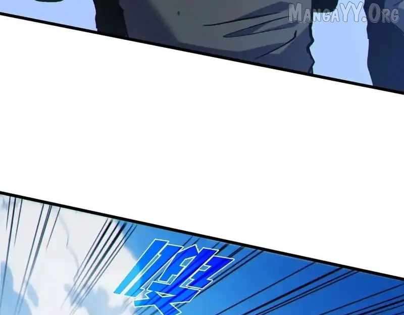 I Rely on My Invincibility to Deal Tons of Damage Passively! Chapter 132 - Page 141