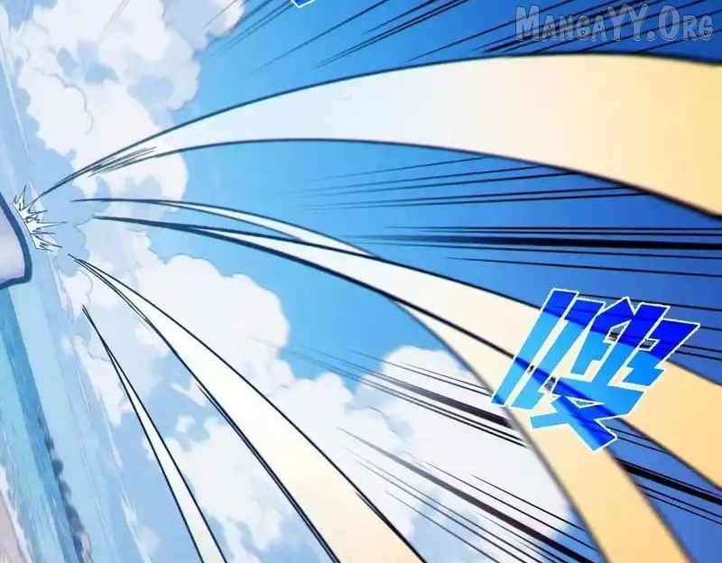 I Rely on My Invincibility to Deal Tons of Damage Passively! Chapter 132 - Page 142