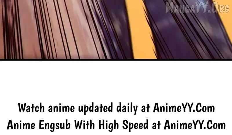 I Rely on My Invincibility to Deal Tons of Damage Passively! Chapter 132 - Page 144