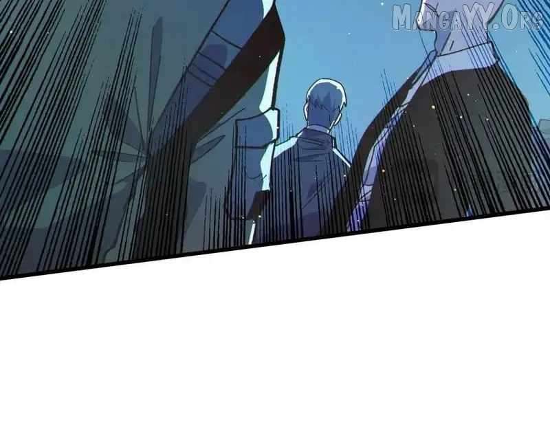 I Rely on My Invincibility to Deal Tons of Damage Passively! Chapter 132 - Page 22