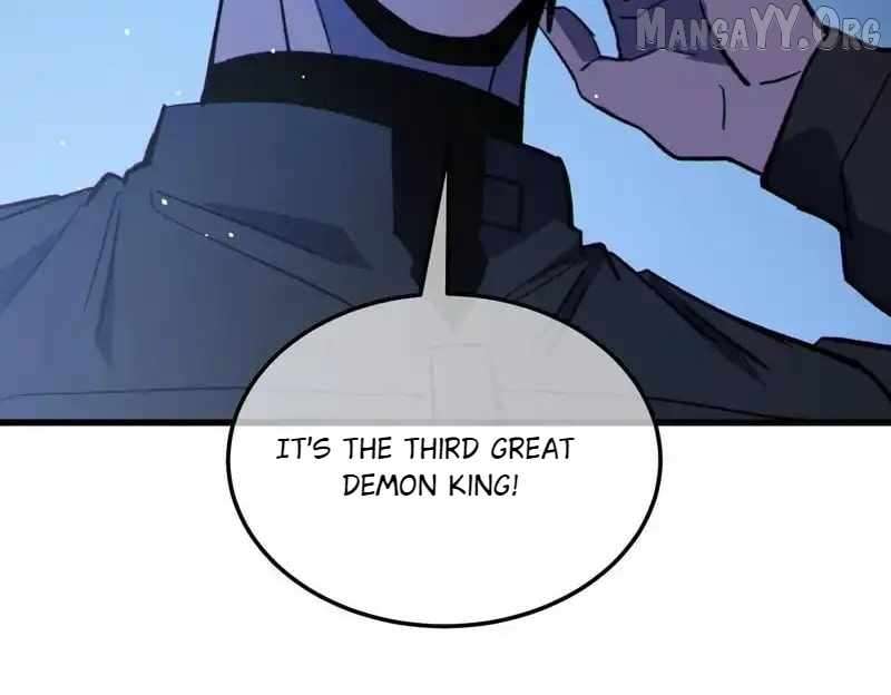 I Rely on My Invincibility to Deal Tons of Damage Passively! Chapter 132 - Page 66