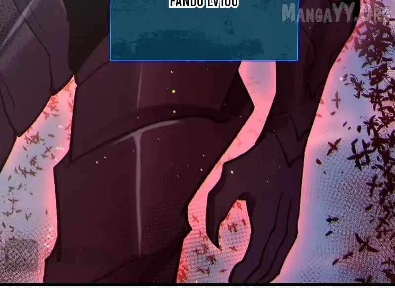 I Rely on My Invincibility to Deal Tons of Damage Passively! Chapter 132 - Page 73