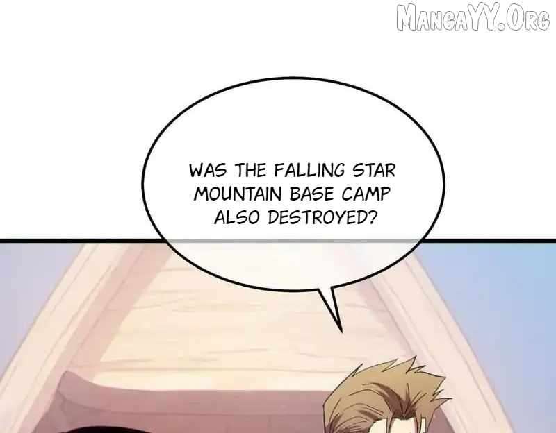 I Rely on My Invincibility to Deal Tons of Damage Passively! Chapter 132 - Page 78