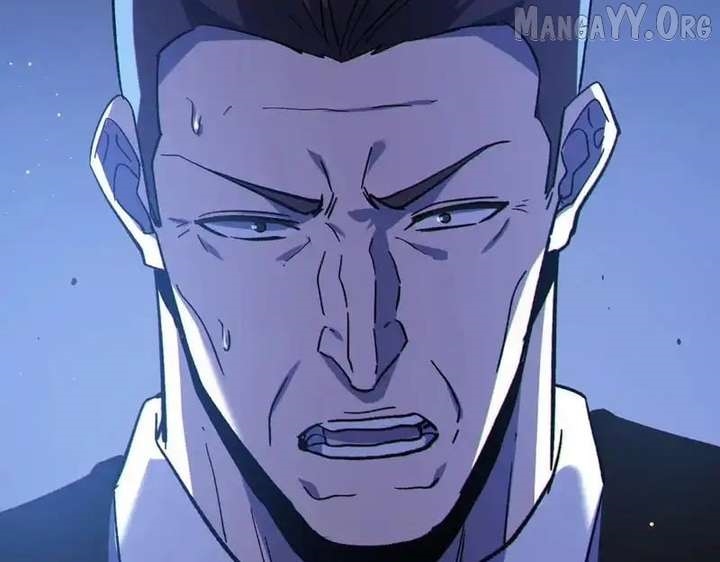 I Rely on My Invincibility to Deal Tons of Damage Passively! Chapter 133 - Page 104