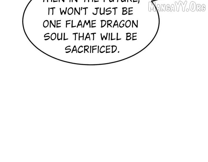 I Rely on My Invincibility to Deal Tons of Damage Passively! Chapter 133 - Page 106