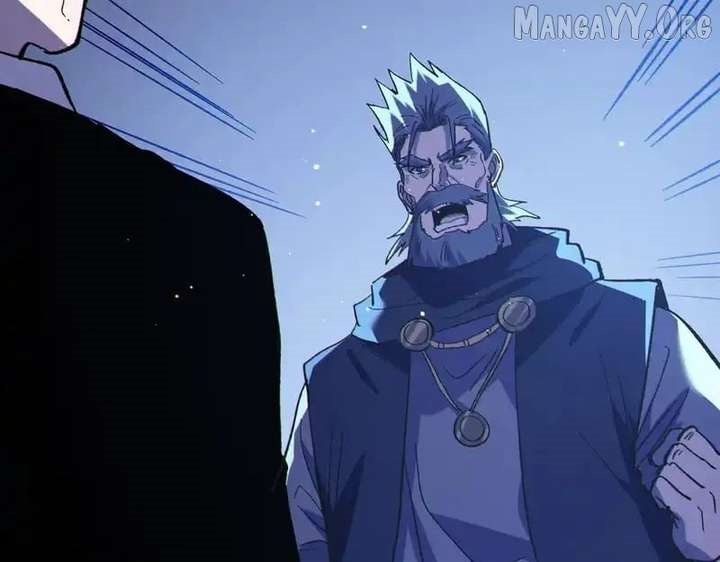 I Rely on My Invincibility to Deal Tons of Damage Passively! Chapter 133 - Page 108