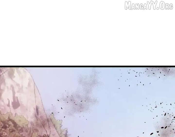 I Rely on My Invincibility to Deal Tons of Damage Passively! Chapter 133 - Page 115