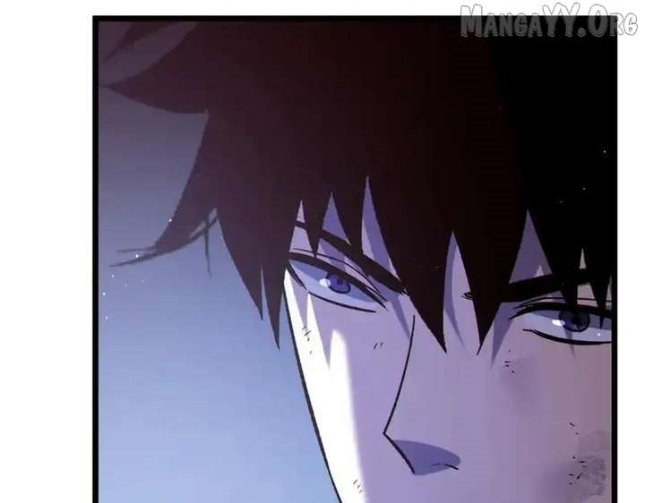 I Rely on My Invincibility to Deal Tons of Damage Passively! Chapter 133 - Page 119