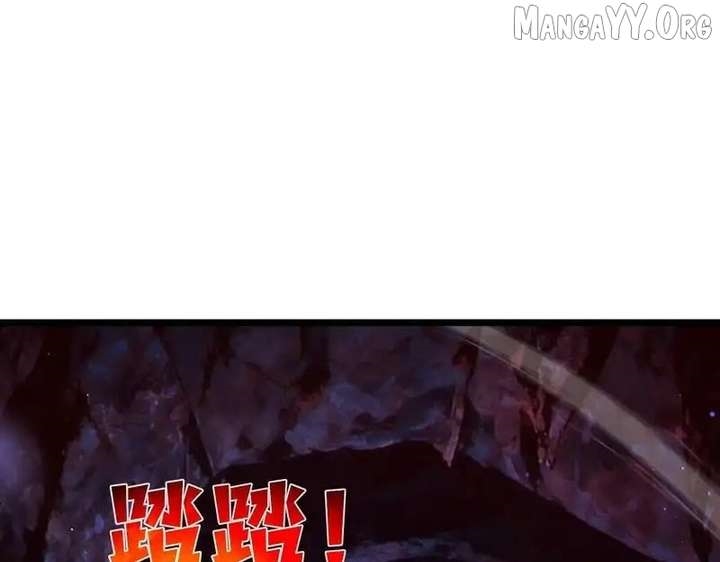 I Rely on My Invincibility to Deal Tons of Damage Passively! Chapter 133 - Page 129