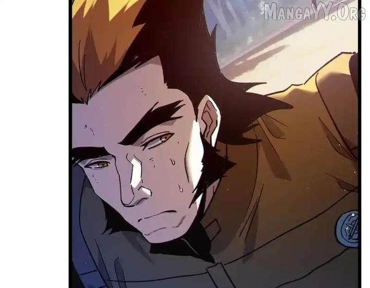 I Rely on My Invincibility to Deal Tons of Damage Passively! Chapter 133 - Page 13