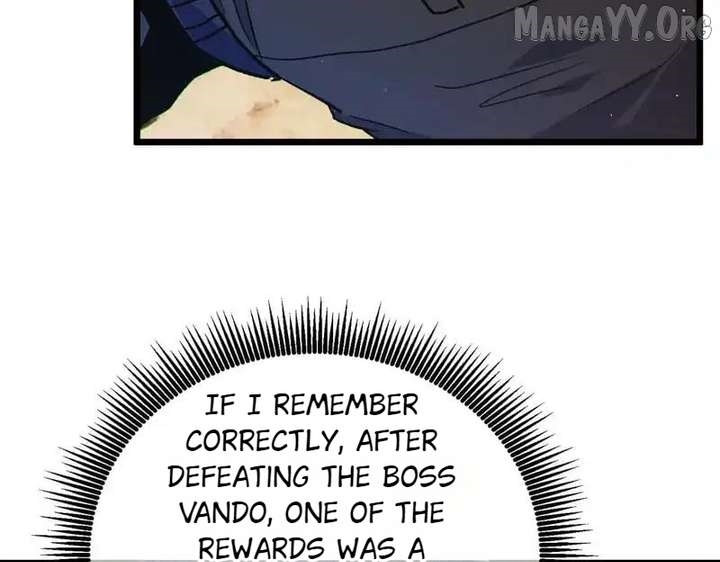 I Rely on My Invincibility to Deal Tons of Damage Passively! Chapter 133 - Page 14