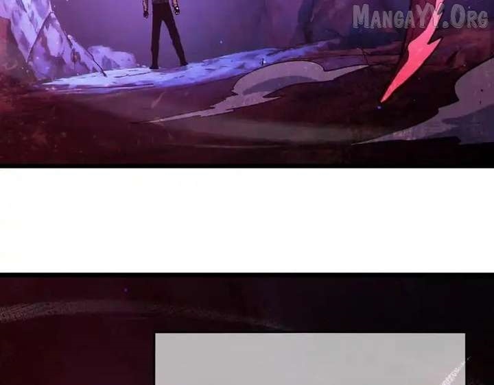 I Rely on My Invincibility to Deal Tons of Damage Passively! Chapter 133 - Page 142