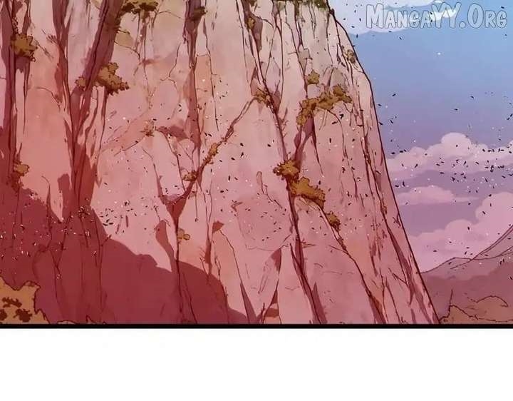 I Rely on My Invincibility to Deal Tons of Damage Passively! Chapter 133 - Page 151