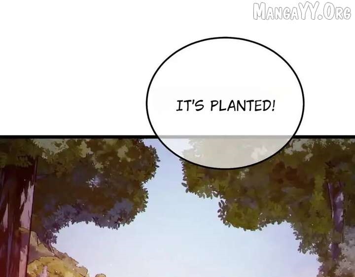 I Rely on My Invincibility to Deal Tons of Damage Passively! Chapter 133 - Page 158