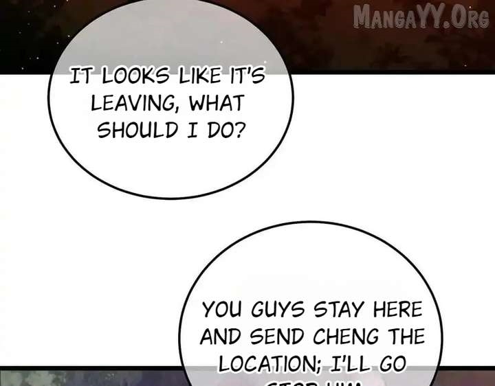 I Rely on My Invincibility to Deal Tons of Damage Passively! Chapter 133 - Page 160