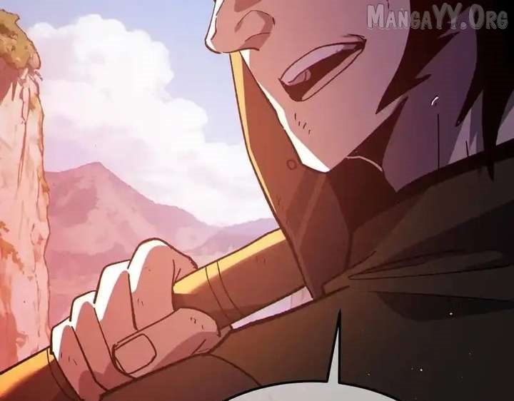 I Rely on My Invincibility to Deal Tons of Damage Passively! Chapter 133 - Page 170