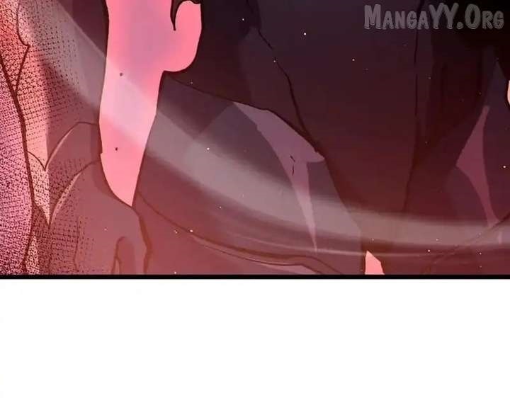 I Rely on My Invincibility to Deal Tons of Damage Passively! Chapter 133 - Page 180