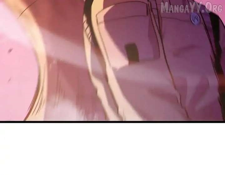 I Rely on My Invincibility to Deal Tons of Damage Passively! Chapter 133 - Page 27