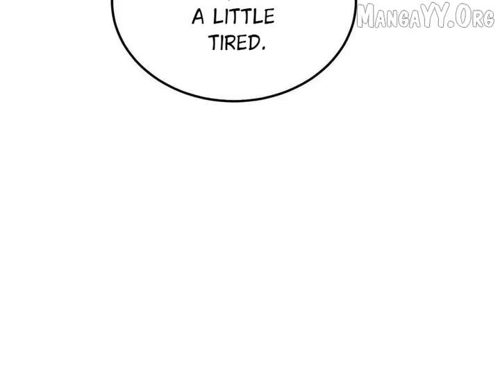 I Rely on My Invincibility to Deal Tons of Damage Passively! Chapter 133 - Page 34