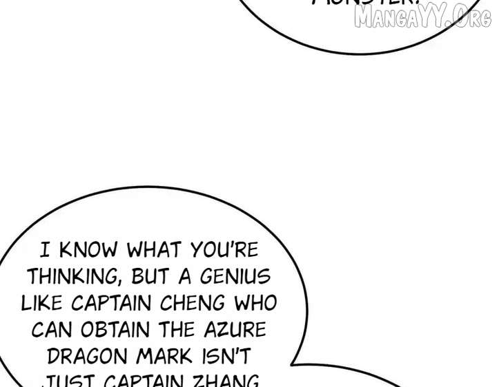 I Rely on My Invincibility to Deal Tons of Damage Passively! Chapter 133 - Page 39