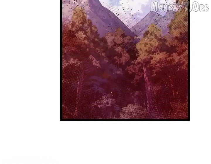 I Rely on My Invincibility to Deal Tons of Damage Passively! Chapter 133 - Page 52