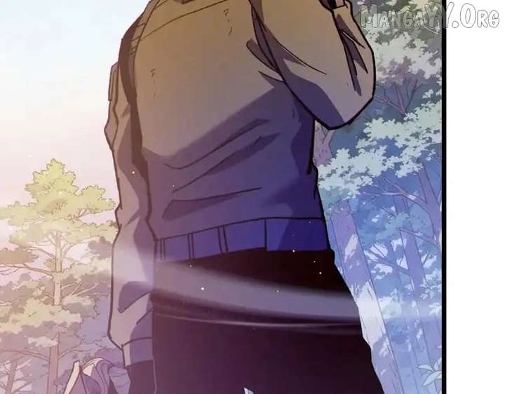 I Rely on My Invincibility to Deal Tons of Damage Passively! Chapter 133 - Page 62