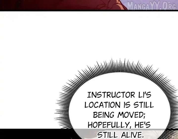 I Rely on My Invincibility to Deal Tons of Damage Passively! Chapter 133 - Page 67