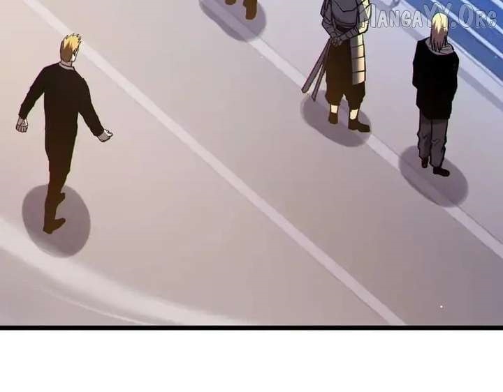 I Rely on My Invincibility to Deal Tons of Damage Passively! Chapter 133 - Page 77