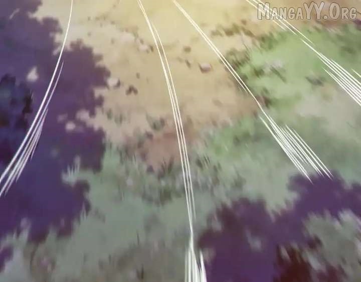 I Rely on My Invincibility to Deal Tons of Damage Passively! Chapter 133 - Page 8