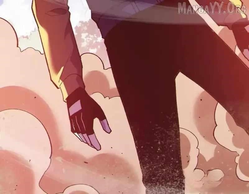 I Rely on My Invincibility to Deal Tons of Damage Passively! Chapter 134 - Page 102