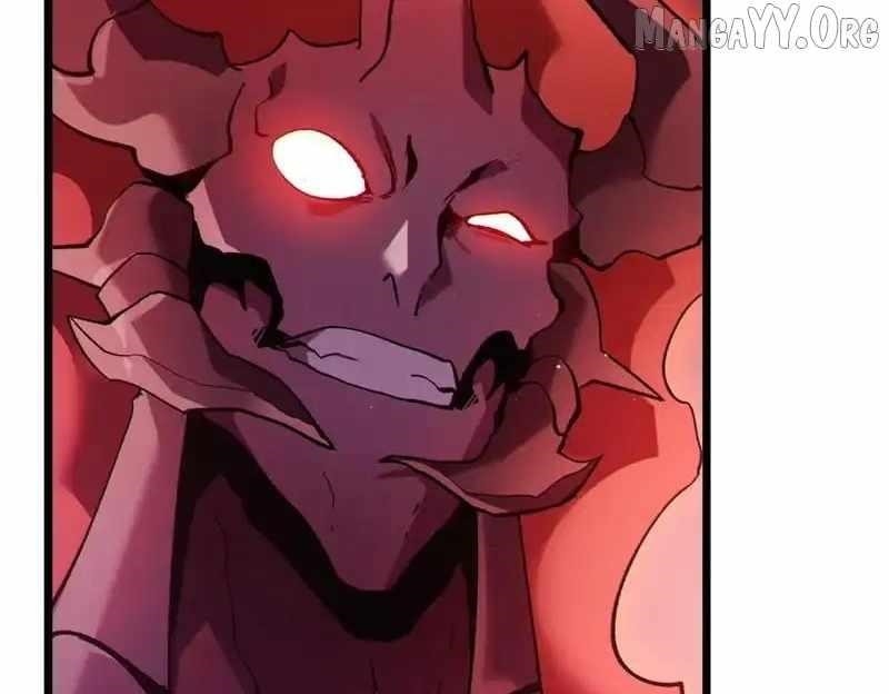 I Rely on My Invincibility to Deal Tons of Damage Passively! Chapter 134 - Page 104