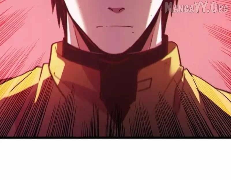 I Rely on My Invincibility to Deal Tons of Damage Passively! Chapter 134 - Page 114