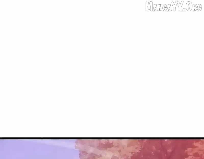 I Rely on My Invincibility to Deal Tons of Damage Passively! Chapter 134 - Page 123