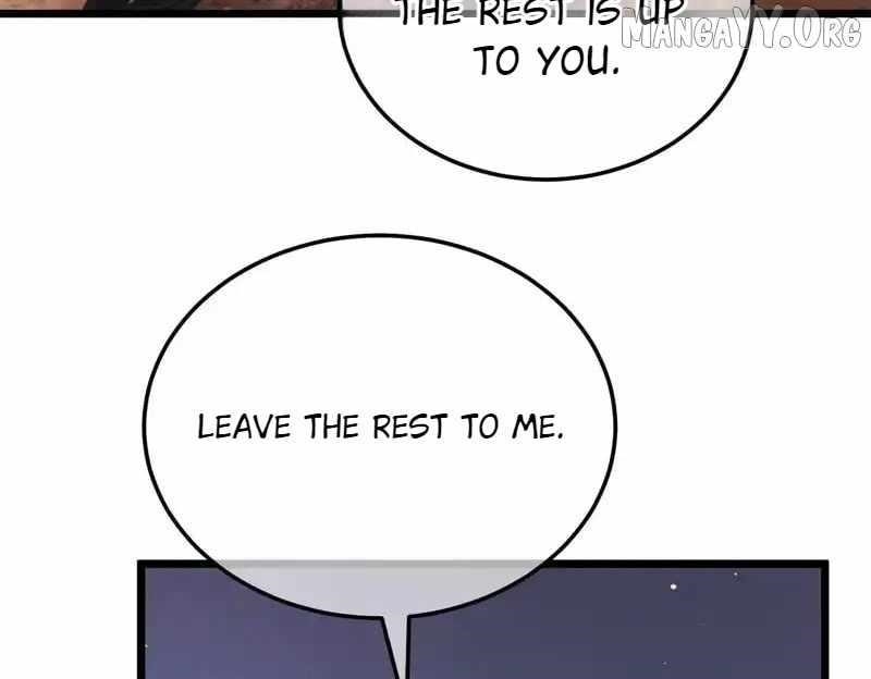 I Rely on My Invincibility to Deal Tons of Damage Passively! Chapter 134 - Page 126