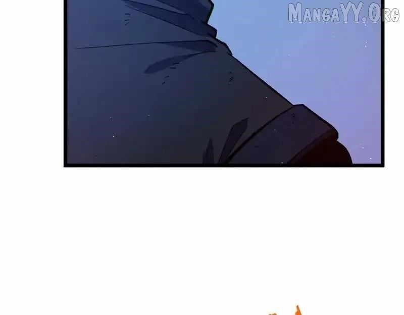 I Rely on My Invincibility to Deal Tons of Damage Passively! Chapter 134 - Page 128