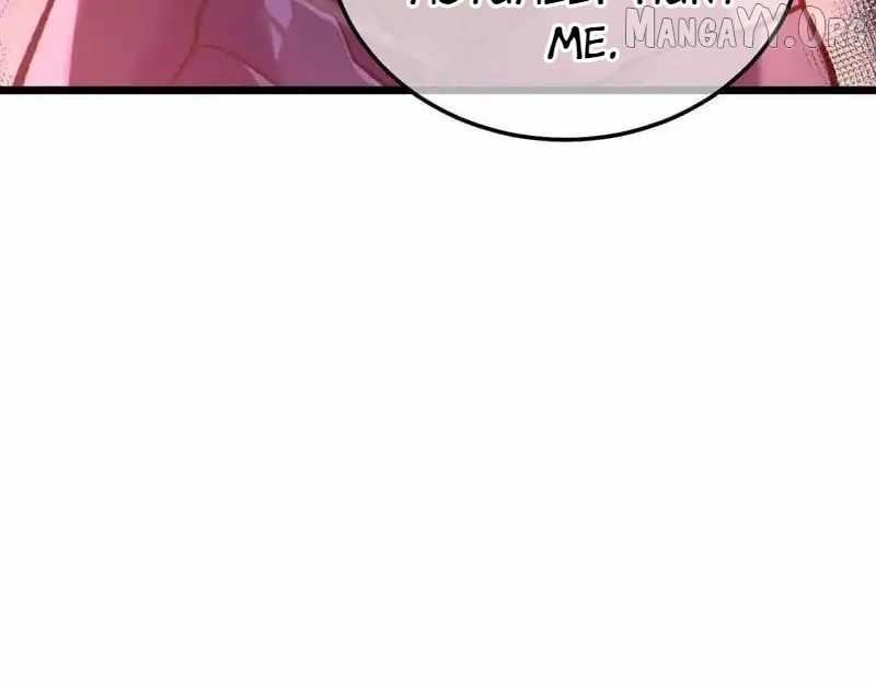 I Rely on My Invincibility to Deal Tons of Damage Passively! Chapter 134 - Page 132