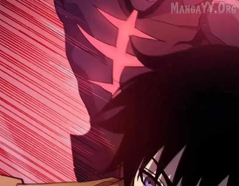 I Rely on My Invincibility to Deal Tons of Damage Passively! Chapter 134 - Page 138