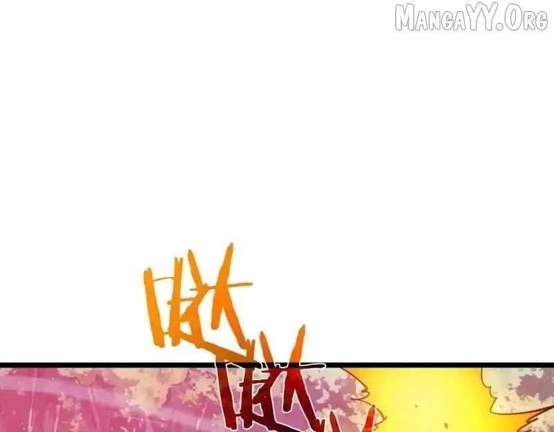 I Rely on My Invincibility to Deal Tons of Damage Passively! Chapter 134 - Page 146