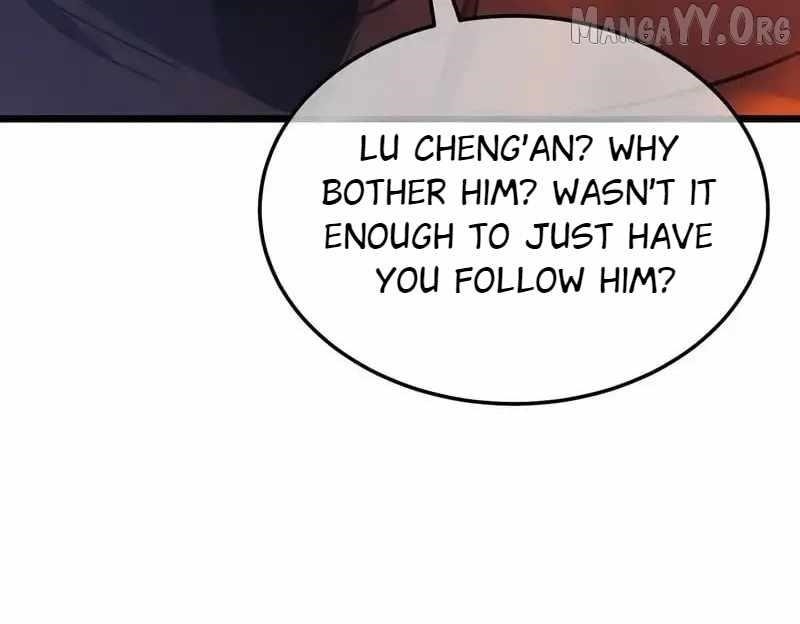 I Rely on My Invincibility to Deal Tons of Damage Passively! Chapter 134 - Page 15