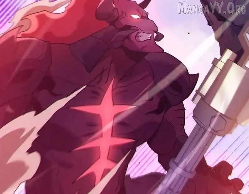 I Rely on My Invincibility to Deal Tons of Damage Passively! Chapter 134 - Page 151