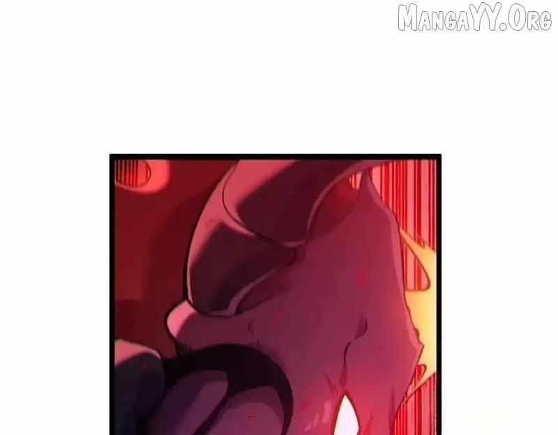 I Rely on My Invincibility to Deal Tons of Damage Passively! Chapter 134 - Page 164