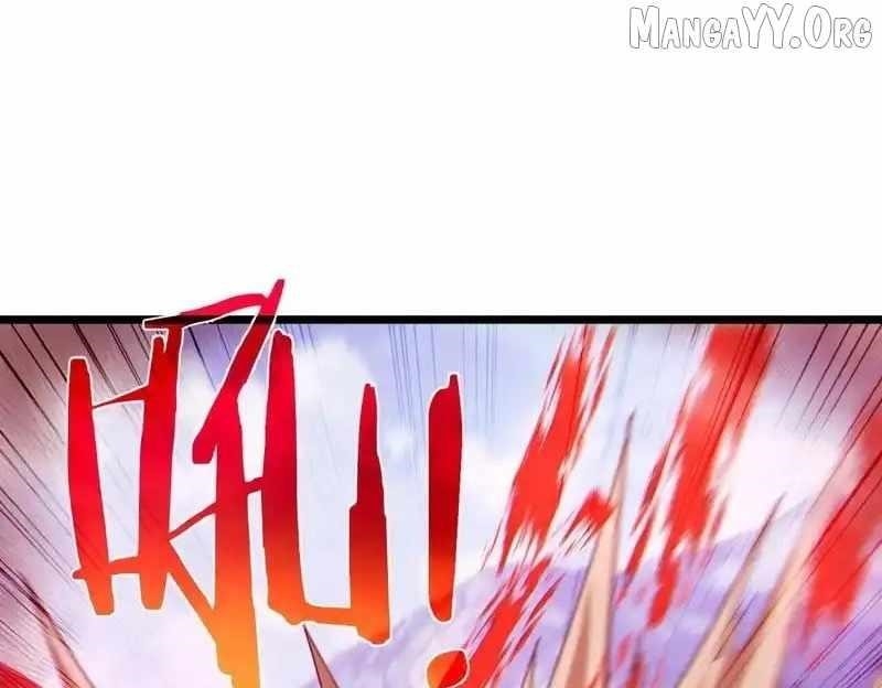 I Rely on My Invincibility to Deal Tons of Damage Passively! Chapter 134 - Page 171