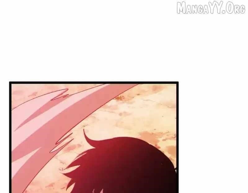 I Rely on My Invincibility to Deal Tons of Damage Passively! Chapter 134 - Page 174