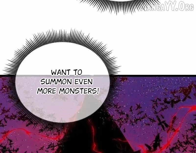 I Rely on My Invincibility to Deal Tons of Damage Passively! Chapter 134 - Page 176