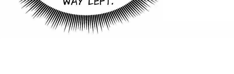 I Rely on My Invincibility to Deal Tons of Damage Passively! Chapter 134 - Page 183