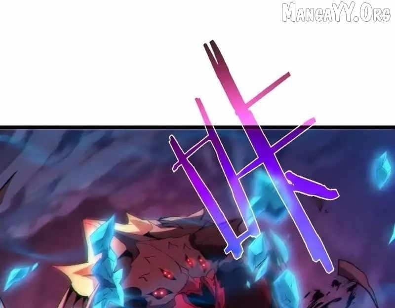 I Rely on My Invincibility to Deal Tons of Damage Passively! Chapter 134 - Page 29